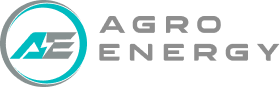 AgroEnergy — Ассоциация производителей | Помогаем фермерам приобрести качественную технику у надёжных производителей